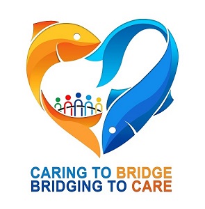 caring logo 2 4