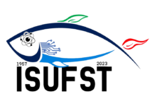 ISUFST logo PNG 1