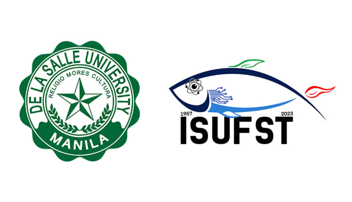 ISUFST, DLSU collaborate on the Localization of Women’s and Children’s Policies Project