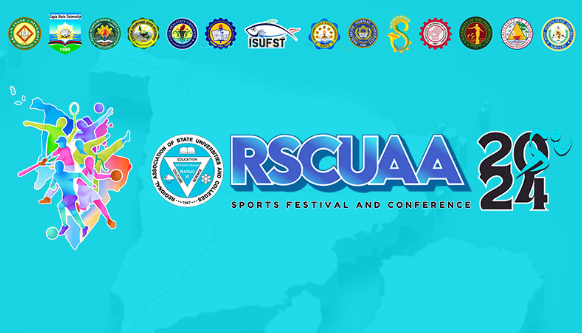 RSCUAA: Unveiling the Spirit behind Team Names and Colors