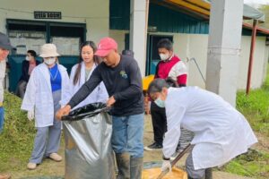 Lifelong Learning in Action at the School of Graduate Studies