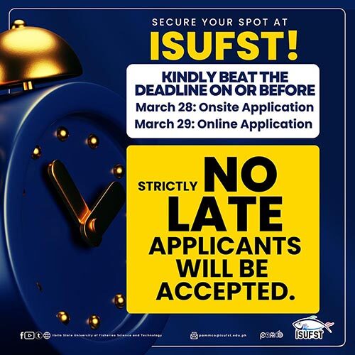 Announcement Slider