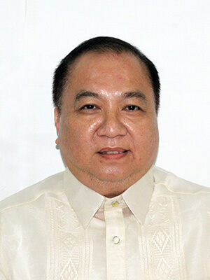 Research Teams Research Teams