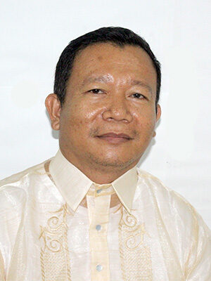 Research Teams Research Teams