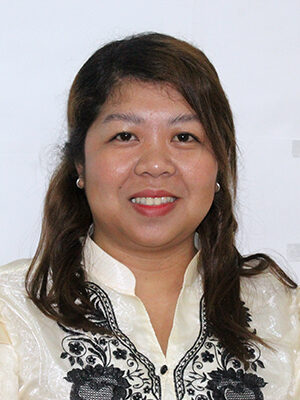 Research Teams Research Teams