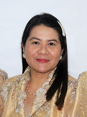 Research Teams Research Teams