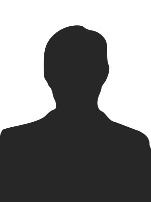 Research Teams Research Teams