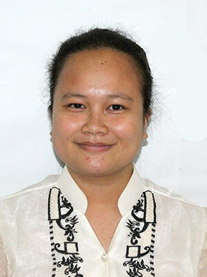 Research Teams Research Teams