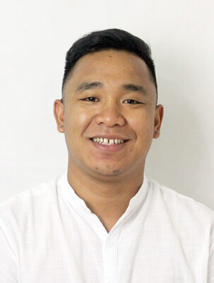 Research Teams Research Teams