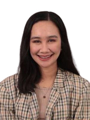 Research Teams Research Teams