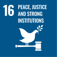 ISUFST Charts Global Path with Heart for Local Communities