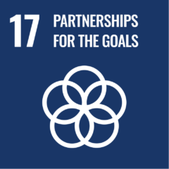 ISUFST Charts Global Path with Heart for Local Communities