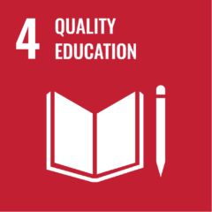 ISUFST Charts Global Path with Heart for Local Communities