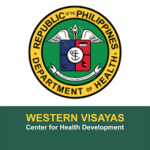 Department of Health Western Visayas Center for Health Development (DH-CHD)
