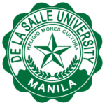 De La Salle University
