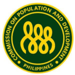 Commission on Population and Development (POPCOM