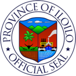 Iloilo Provincial Government