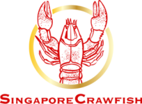 Singapore Crawfish Inc.