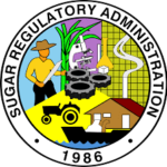 Sugar Regulatory Administration (SRA)