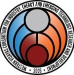Western Visayas Consortium  for Industry, Energy, and Emerging Technology