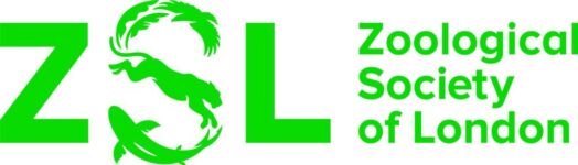 Zoological Society of London Philippines