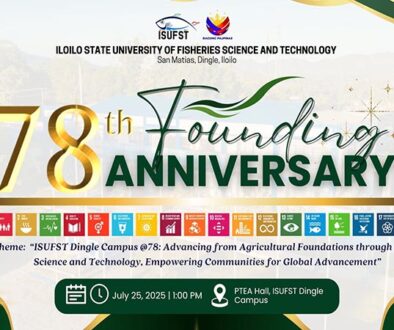 Celebrating 78 Years of Excellence, Service, and Transformative Education