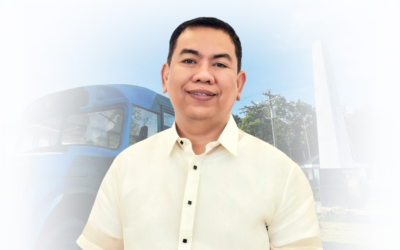 Directory of Officials