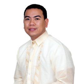 President’s Corner President’s Corner