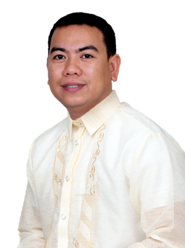 President’s Corner