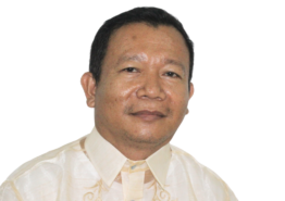 Directory of Officials