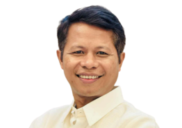 Directory of Officials