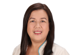 Directory of Officials