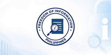 Access to Public Information