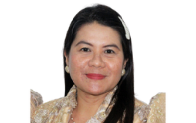 Directory of Officials