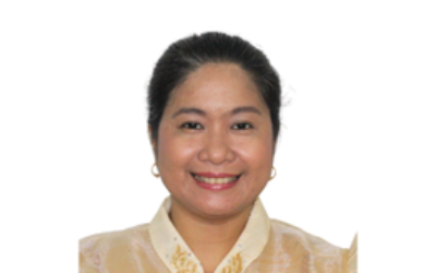 Directory of Officials Directory of Officials