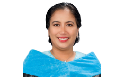 Directory of Officials Directory of Officials