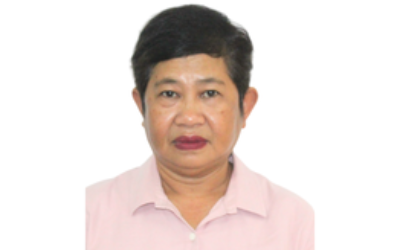 Directory of Officials Directory of Officials