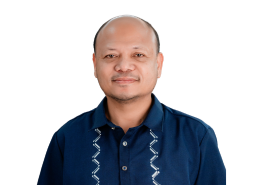 Directory of Officials
