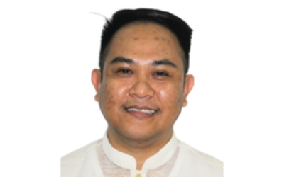 Directory of Officials