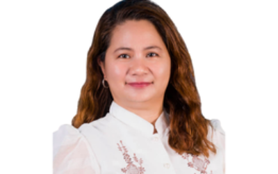 Directory of Officials Directory of Officials
