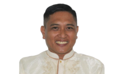 Directory of Officials Directory of Officials
