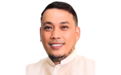 Directory of Officials Directory of Officials