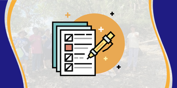 Enrollment Forms & Downloads
