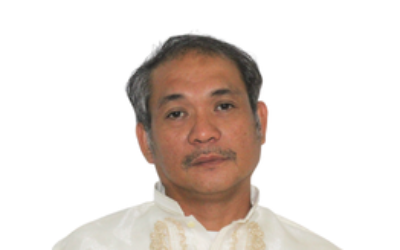 Directory of Officials Directory of Officials