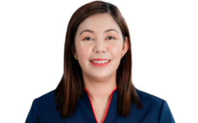 Directory of Officials Directory of Officials