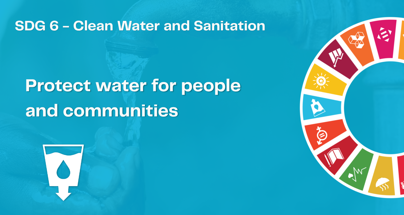 6 6