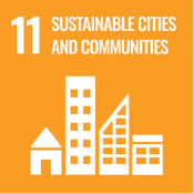 SDG 11