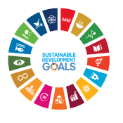 SDG Corner Hub