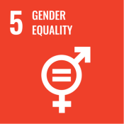 SDG 5